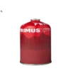 Primus Power Gas 450g