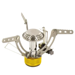 Réchaud Highlander HPX200 Compact Stove + Piezo 7 Réchaud Highlander HPX200 Compact Stove + Piezo -Plein Air Équipement Magasin rechaud highlander hpx200 compact stove piezo 115232 650x650 g1