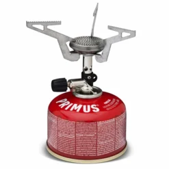 Réchaud Primus Express Stove