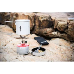 Réchaud Primus Express Stove -Plein Air Équipement Magasin rechaud primus express stove 1352384 650x650 g1