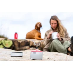 Réchaud Primus Express Stove -Plein Air Équipement Magasin rechaud primus express stove 1352384 650x650 g3