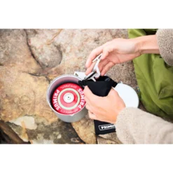 Réchaud Primus Express Stove -Plein Air Équipement Magasin rechaud primus express stove 1352384 650x650 g4