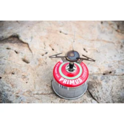 Réchaud Primus Express Stove -Plein Air Équipement Magasin rechaud primus express stove 1352384 650x650 g5