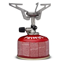 Réchaud Primus Express Stove -Plein Air Équipement Magasin rechaud primus express stove 1352384 650x650 g6