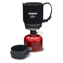Réchaud Primus Lite Plus Stove System -Plein Air Équipement Magasin rechaud primus lite plus stove system 91573 650x650 g1