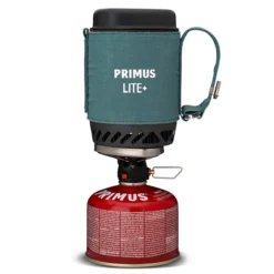 Réchaud Primus Lite Plus Stove System -Plein Air Équipement Magasin rechaud primus lite plus stove system 91573 650x650 g4