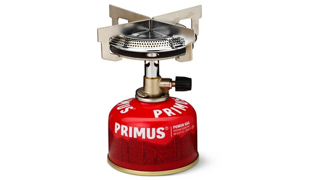 Réchaud Primus Mimer Stove 1 Réchaud Primus Mimer Stove