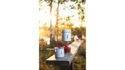 Réchaud Primus Trail Stove