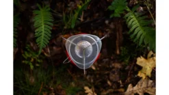 Réchaud Primus Trail Stove -Plein Air Équipement Magasin rechaud primus trail stove 91575 650x650 g1