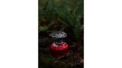 Réchaud Primus Trail Stove -Plein Air Équipement Magasin rechaud primus trail stove 91575 650x650 g2