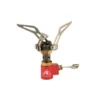 Réchaud Robens Fire Midge Stove Titanium