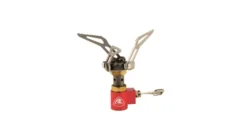Réchaud Robens Fire Midge Stove Titanium