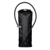 Réservoir HydraPak Hydrasleeve Reservoir 3L Chasm Black