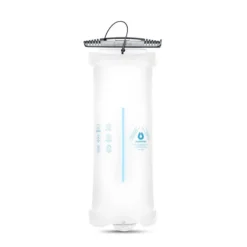 Réservoir HydraPak Hydrasleeve Reservoir 3L Chasm Black -Plein Air Équipement Magasin reservoir hydrapak hydrasleeve reservoir 3l chasm black 140769 650x650 g1