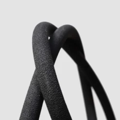 Réservoir HydraPak Hydrasleeve Reservoir 3L Chasm Black -Plein Air Équipement Magasin reservoir hydrapak hydrasleeve reservoir 3l chasm black 140769 650x650 g4