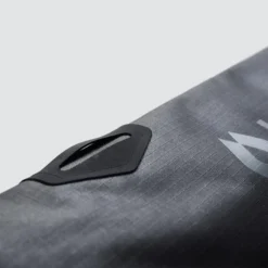 Réservoir HydraPak Hydrasleeve Reservoir 3L Chasm Black -Plein Air Équipement Magasin reservoir hydrapak hydrasleeve reservoir 3l chasm black 140769 650x650 g5