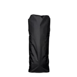 Réservoir HydraPak Hydrasleeve Reservoir 3L Chasm Black -Plein Air Équipement Magasin reservoir hydrapak hydrasleeve reservoir 3l chasm black 140769 650x650 g6