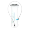 Réservoir HydraPak Shape-Shift 3L