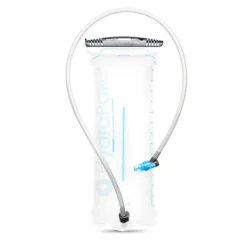 Réservoir HydraPak Shape-Shift 3L