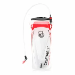 Réservoir OSPREY Hydraulics LT 2,5L