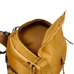 Sac à Dos Blue Ice CHIRU PACK 25l Bronze Mist FW22 -Plein Air Équipement Magasin sac a dos blue ice chiru pack 25l bronze mist fw22 1351770 650x650 g3