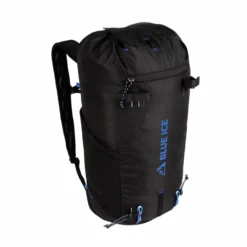 Sac à Dos Blue Ice Dragonfly 25L Pack
