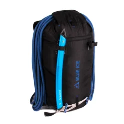Sac à Dos Blue Ice Dragonfly 25L Pack -Plein Air Équipement Magasin sac a dos blue ice dragonfly 25l pack 147098 650x650 g1