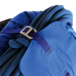 Sac à Dos Blue Ice Dragonfly 25L Pack -Plein Air Équipement Magasin sac a dos blue ice dragonfly 25l pack 147098 650x650 g3