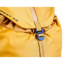 Sac à Dos Blue Ice Firecrest 28 Pack Arrow Wood -Plein Air Équipement Magasin sac a dos blue ice firecrest 28 pack arrow wood 166439 650x650 g4