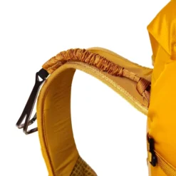 Sac à Dos Blue Ice Firecrest 28 Pack Arrow Wood -Plein Air Équipement Magasin sac a dos blue ice firecrest 28 pack arrow wood 166439 650x650 g6