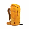 Sac à Dos Blue Ice Firecrest 38 Pack Arrow Wood