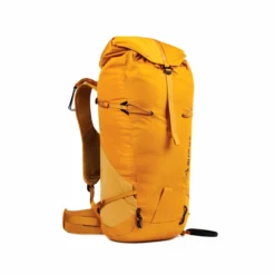 Sac à Dos Blue Ice Firecrest 38 Pack Arrow Wood