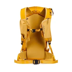 Sac à Dos Blue Ice Firecrest 38 Pack Arrow Wood -Plein Air Équipement Magasin sac a dos blue ice firecrest 38 pack arrow wood 166442 650x650 g10