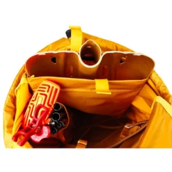 Sac à Dos Blue Ice Firecrest 38 Pack Arrow Wood -Plein Air Équipement Magasin sac a dos blue ice firecrest 38 pack arrow wood 166442 650x650 g11