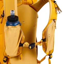 Sac à Dos Blue Ice Firecrest 38 Pack Arrow Wood -Plein Air Équipement Magasin sac a dos blue ice firecrest 38 pack arrow wood 166442 650x650 g3