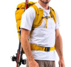 Sac à Dos Blue Ice Firecrest 38 Pack Arrow Wood -Plein Air Équipement Magasin sac a dos blue ice firecrest 38 pack arrow wood 166442 650x650 g5