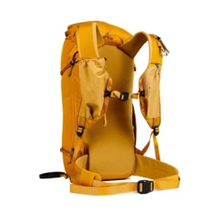 Sac à Dos Blue Ice Firecrest 38 Pack Arrow Wood -Plein Air Équipement Magasin sac a dos blue ice firecrest 38 pack arrow wood 166442 650x650 g9