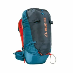 Sac à Dos Blue Ice Kume 38L Pack