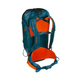 Sac à Dos Blue Ice Kume 38L Pack -Plein Air Équipement Magasin sac a dos blue ice kume 38l pack 147105 650x650 g1