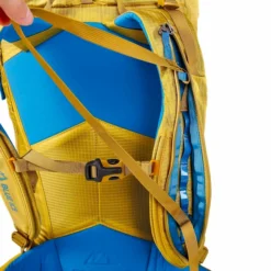 Sac à Dos Blue Ice Kume 38L Pack -Plein Air Équipement Magasin sac a dos blue ice kume 38l pack 147105 650x650 g10