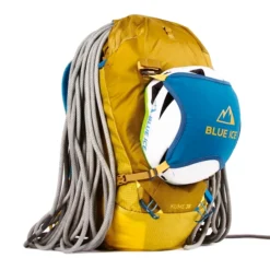 Sac à Dos Blue Ice Kume 38L Pack -Plein Air Équipement Magasin sac a dos blue ice kume 38l pack 147105 650x650 g3
