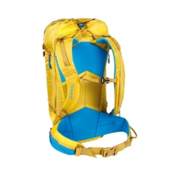 Sac à Dos Blue Ice Kume 38L Pack -Plein Air Équipement Magasin sac a dos blue ice kume 38l pack 147105 650x650 g4