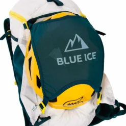 Sac à Dos Blue Ice Reach 12L -Plein Air Équipement Magasin sac a dos blue ice reach 12l 166435 650x650 g1