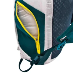 Sac à Dos Blue Ice Reach 12L -Plein Air Équipement Magasin sac a dos blue ice reach 12l 166435 650x650 g2