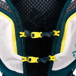 Sac à Dos Blue Ice Reach 8L SS22 -Plein Air Équipement Magasin sac a dos blue ice reach 8l ss22 166436 650x650 g2