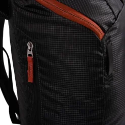 Sac à Dos Blue Ice Squirrel Pack 22L Black SS22 -Plein Air Équipement Magasin sac a dos blue ice squirrel pack 22l black ss22 166437 650x650 g1