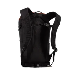 Sac à Dos Blue Ice Squirrel Pack 22L Black SS22 -Plein Air Équipement Magasin sac a dos blue ice squirrel pack 22l black ss22 166437 650x650 g5