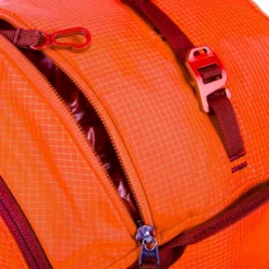 Sac à Dos Blue Ice Squirrel Pack 22L Cherry Tomato SS22 -Plein Air Équipement Magasin sac a dos blue ice squirrel pack 22l cherry tomato ss22 166438 650x650 g1