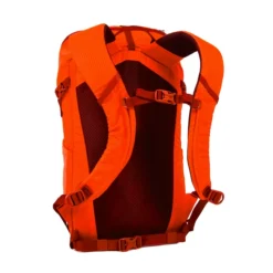 Sac à Dos Blue Ice Squirrel Pack 22L Cherry Tomato SS22 -Plein Air Équipement Magasin sac a dos blue ice squirrel pack 22l cherry tomato ss22 166438 650x650 g2