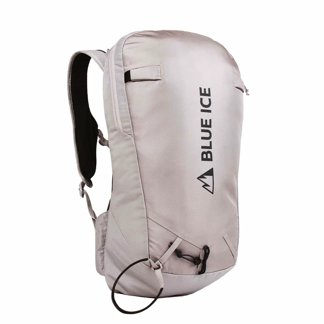 Sac à Dos Blue Ice TAKA PACK 22l Glacier Grey FW22 1 Sac à Dos Blue Ice TAKA PACK 22l Glacier Grey FW22